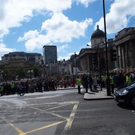 normal_harrypotterprimerelondondsaktivnews_038.jpg