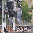 normal_harrypotterprimerelondondsaktivnews_040.jpg
