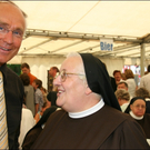 koe_Spieler70 _17_.jpg