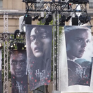 normal_harrypotterprimerelondondsaktivnews_042.jpg