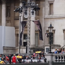 normal_harrypotterprimerelondondsaktivnews_044.jpg