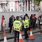 normal_harrypotterprimerelondondsaktivnews_045.jpg