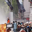 normal_harrypotterprimerelondondsaktivnews_046.jpg