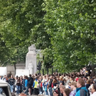 normal_harrypotterprimerelondondsaktivnews_047.jpg