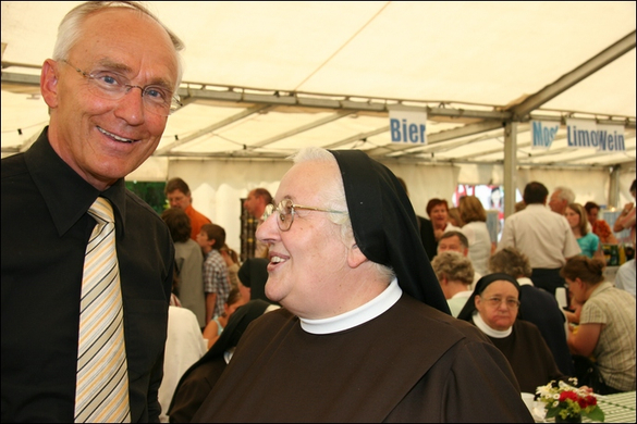 koe_Spieler70 _17_.jpg