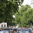 normal_harrypotterprimerelondondsaktivnews_049.jpg