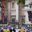 normal_harrypotterprimerelondondsaktivnews_051.jpg