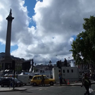 normal_harrypotterprimerelondondsaktivnews_053.jpg