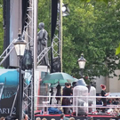 normal_harrypotterprimerelondondsaktivnews_057.jpg