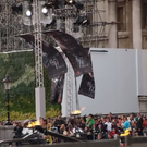 normal_harrypotterprimerelondondsaktivnews_065.jpg