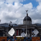 normal_harrypotterprimerelondondsaktivnews_067.jpg