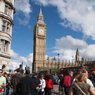 normal_harrypotterprimerelondondsaktivnews_069.jpg