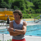 Werner Maitz_JPG-1310453901
