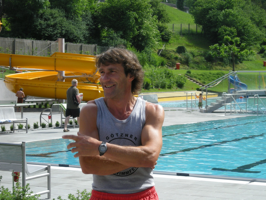 Werner Maitz_JPG-1310453901