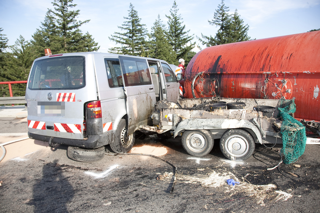 VU BRD LKW Br__cke16.jpg