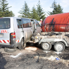 VU BRD LKW Br__cke16.jpg