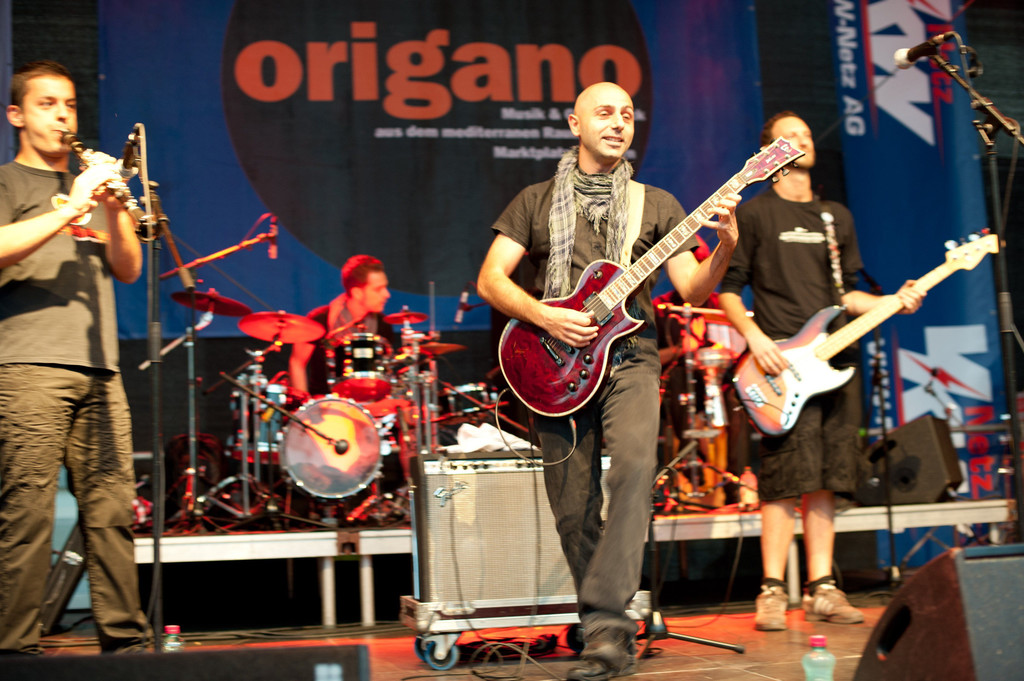 DSC_0006.jpg