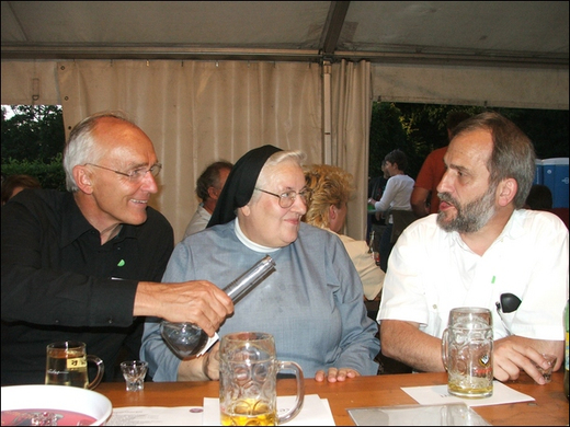 koe_Spieler70 _15_.jpg