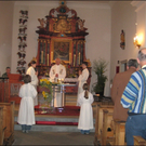 koe_Spieler70 _18_.jpg