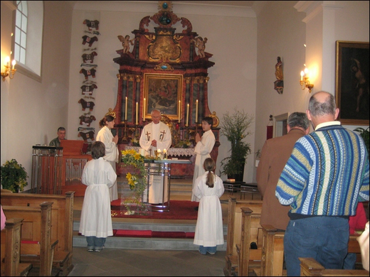 koe_Spieler70 _18_.jpg