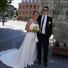 DSC01307.JPG