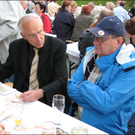 koe_Spieler70 _19_.jpg