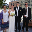 DSC01310.JPG