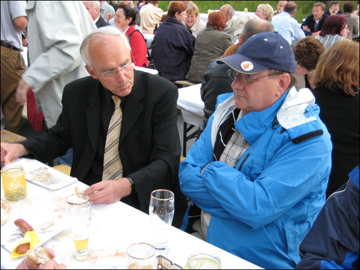 koe_Spieler70 _19_.jpg
