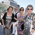 DSC01322.JPG