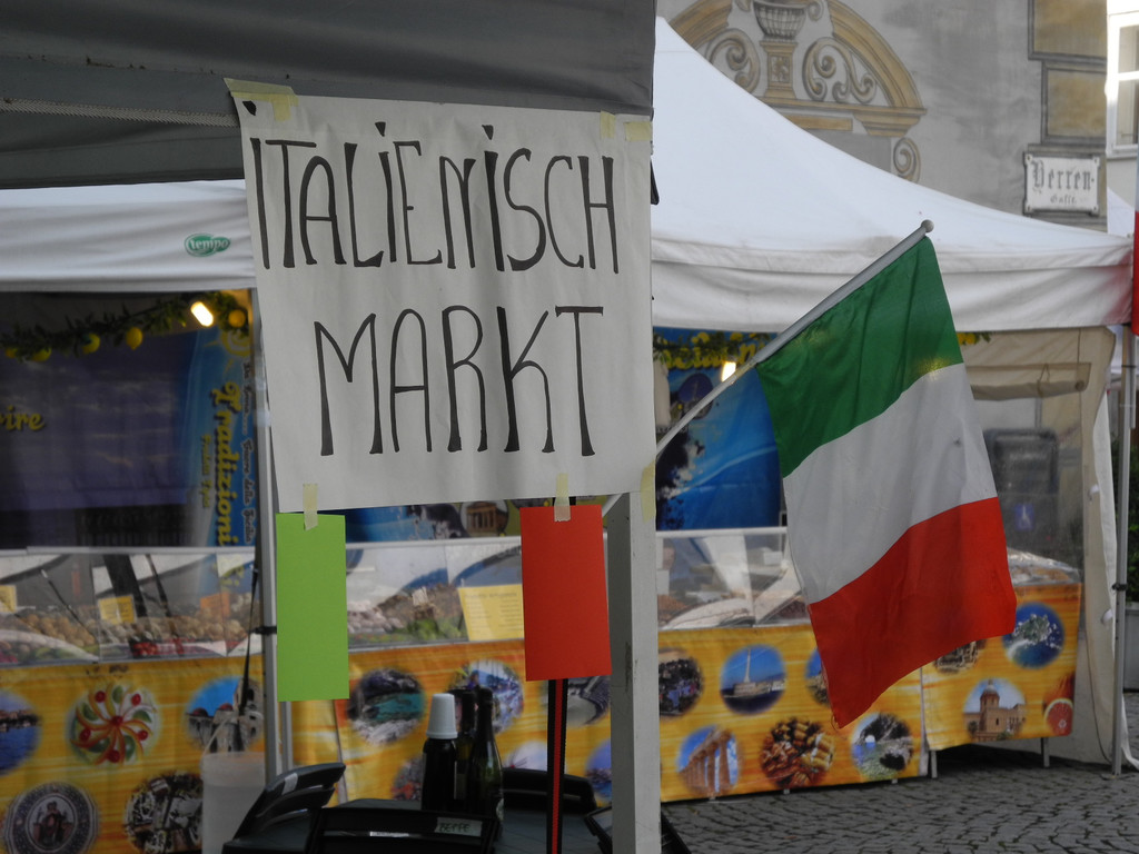 DSCN0170_JPG-1310455390