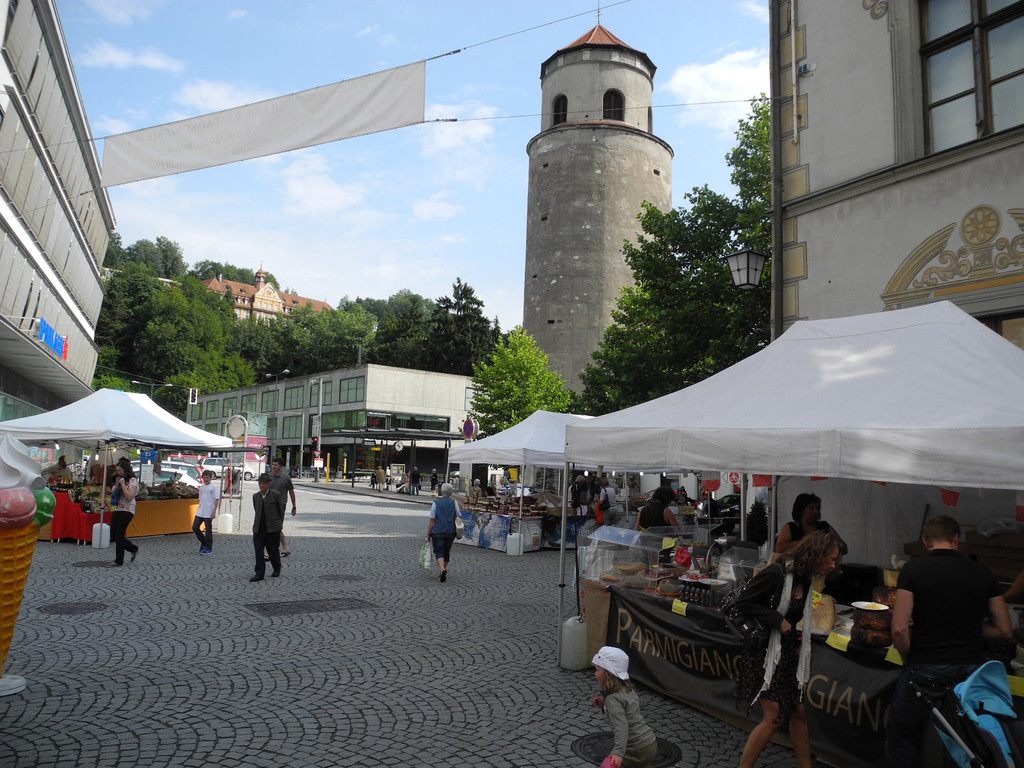 DSCN0197_JPG-1310456345