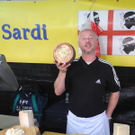 DSCN0183_JPG-1310456253