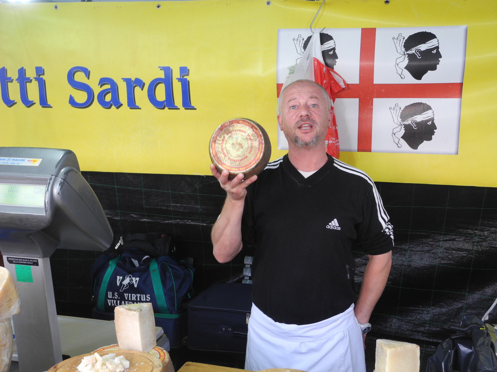 DSCN0183_JPG-1310456253