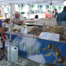 DSCN0182_JPG-1310456242