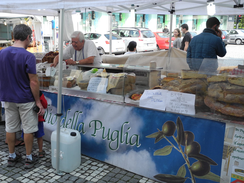 DSCN0182_JPG-1310456242