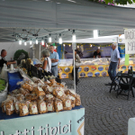 DSCN0169_JPG-1310456097