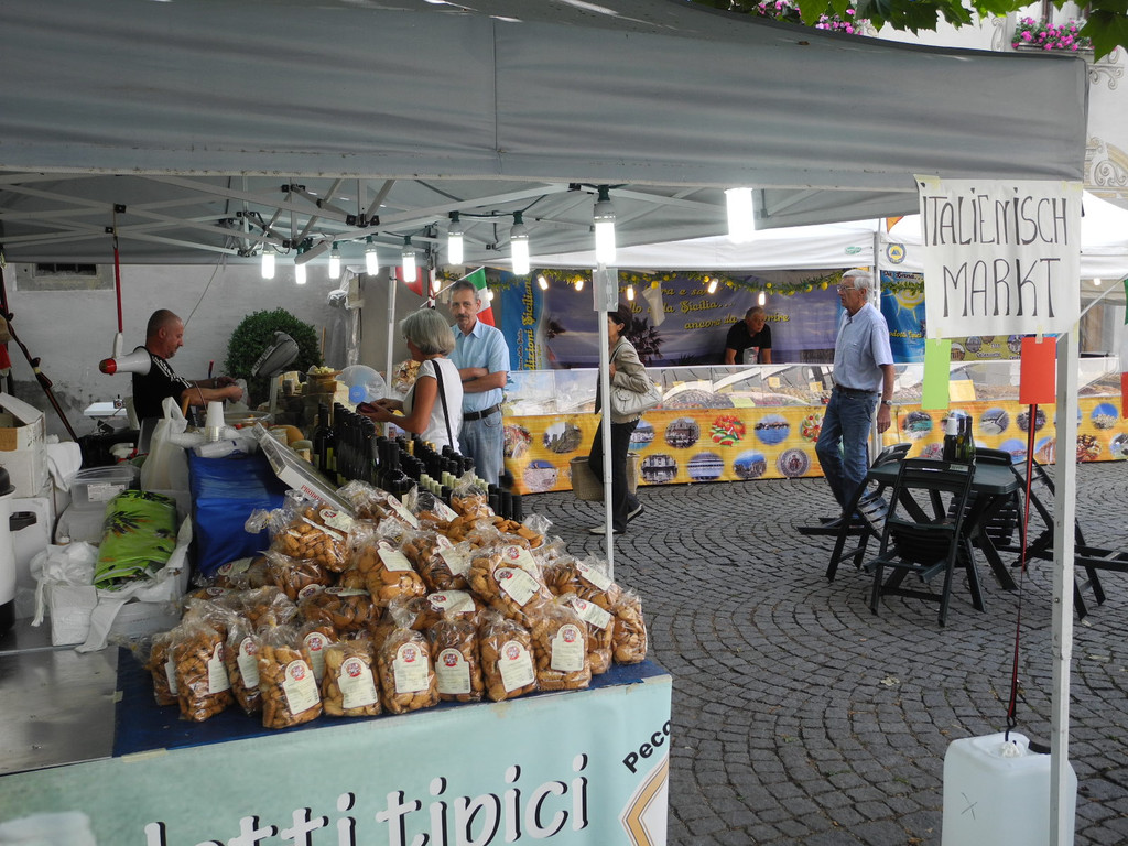 DSCN0169_JPG-1310456097