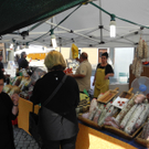 DSCN0172_JPG-1310456126