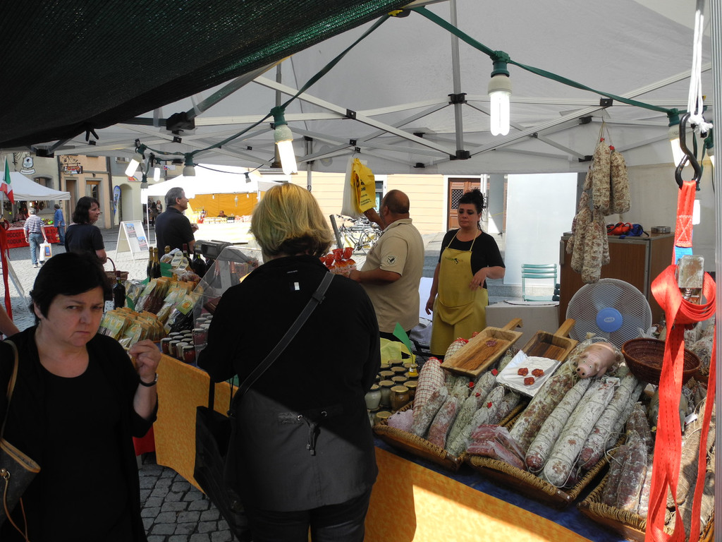 DSCN0172_JPG-1310456126