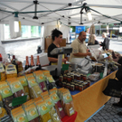 DSCN0174_JPG-1310456152