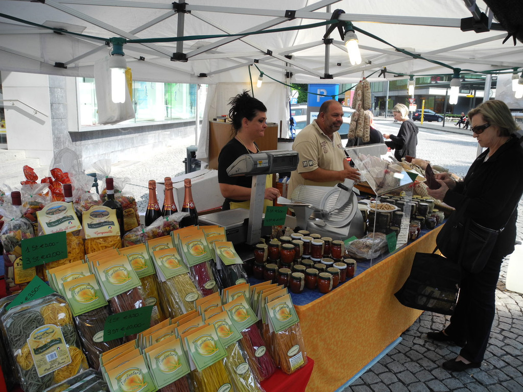 DSCN0174_JPG-1310456152