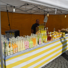 DSCN0175_JPG-1310456165