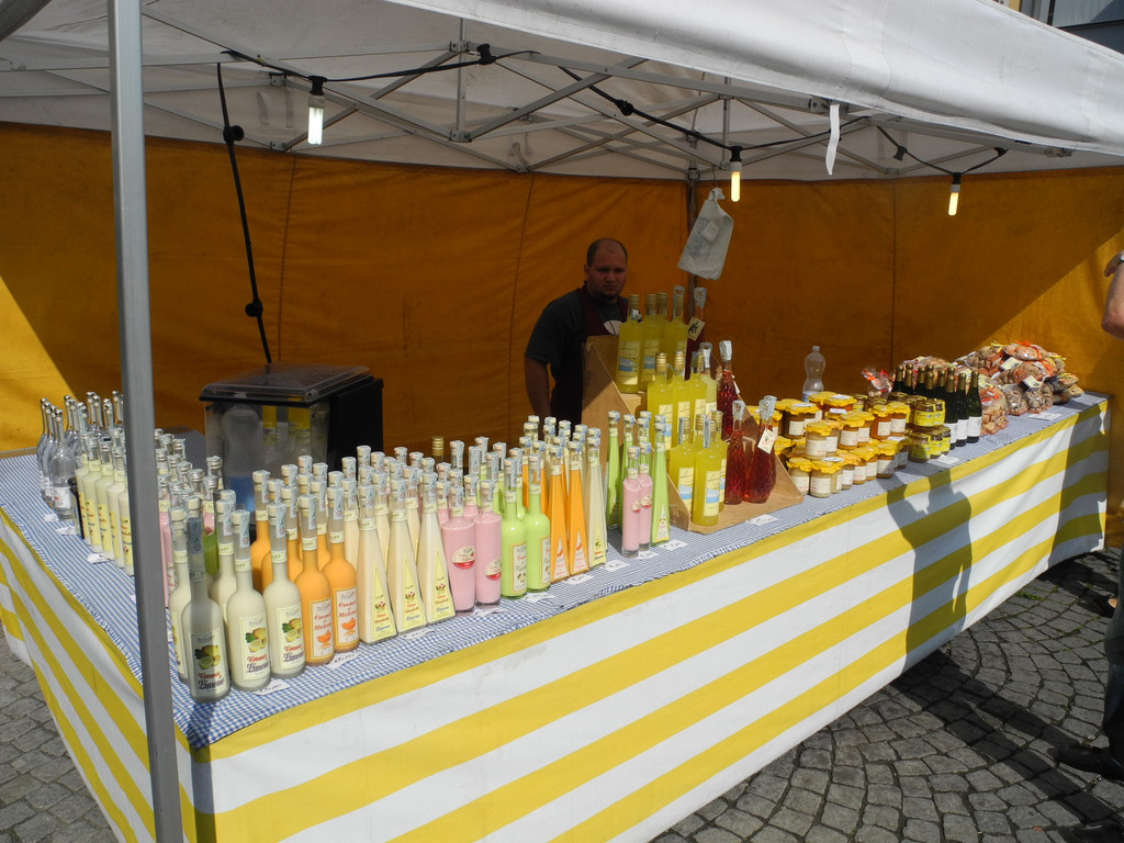 DSCN0175_JPG-1310456165