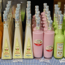 DSCN0176_JPG-1310456179