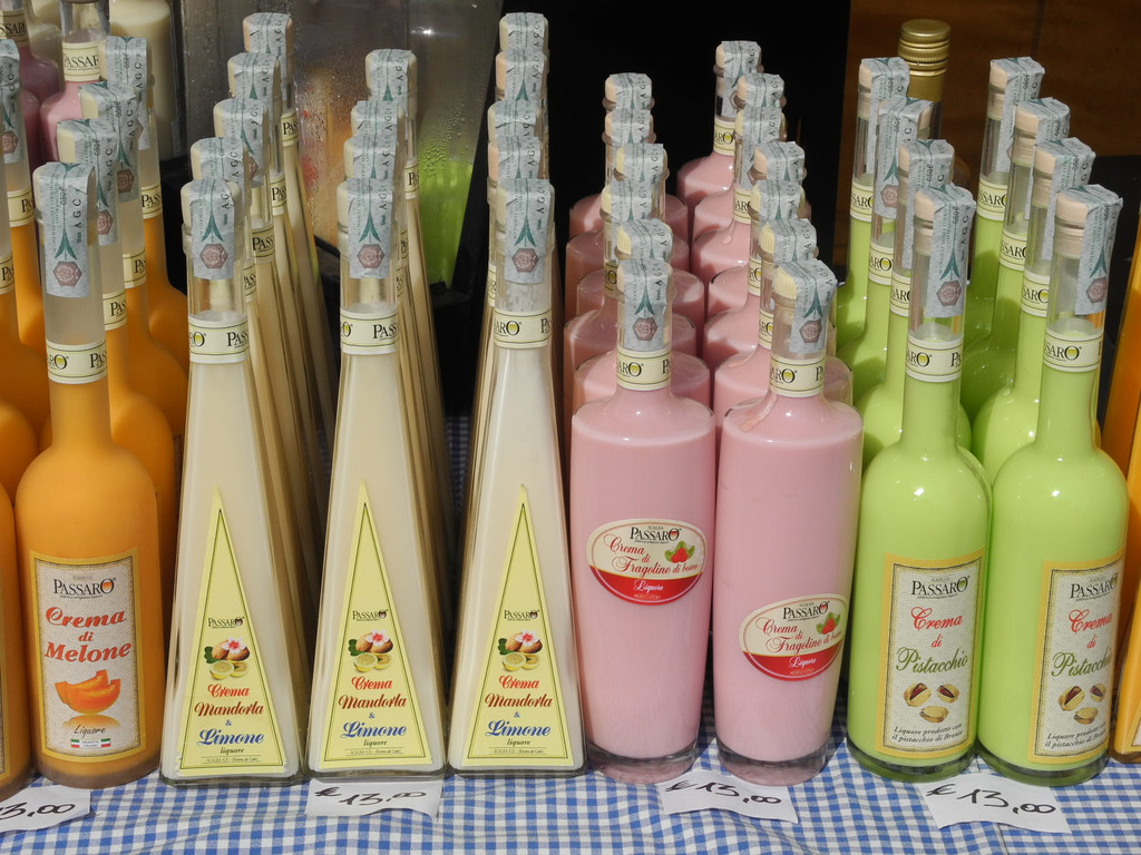 DSCN0176_JPG-1310456179