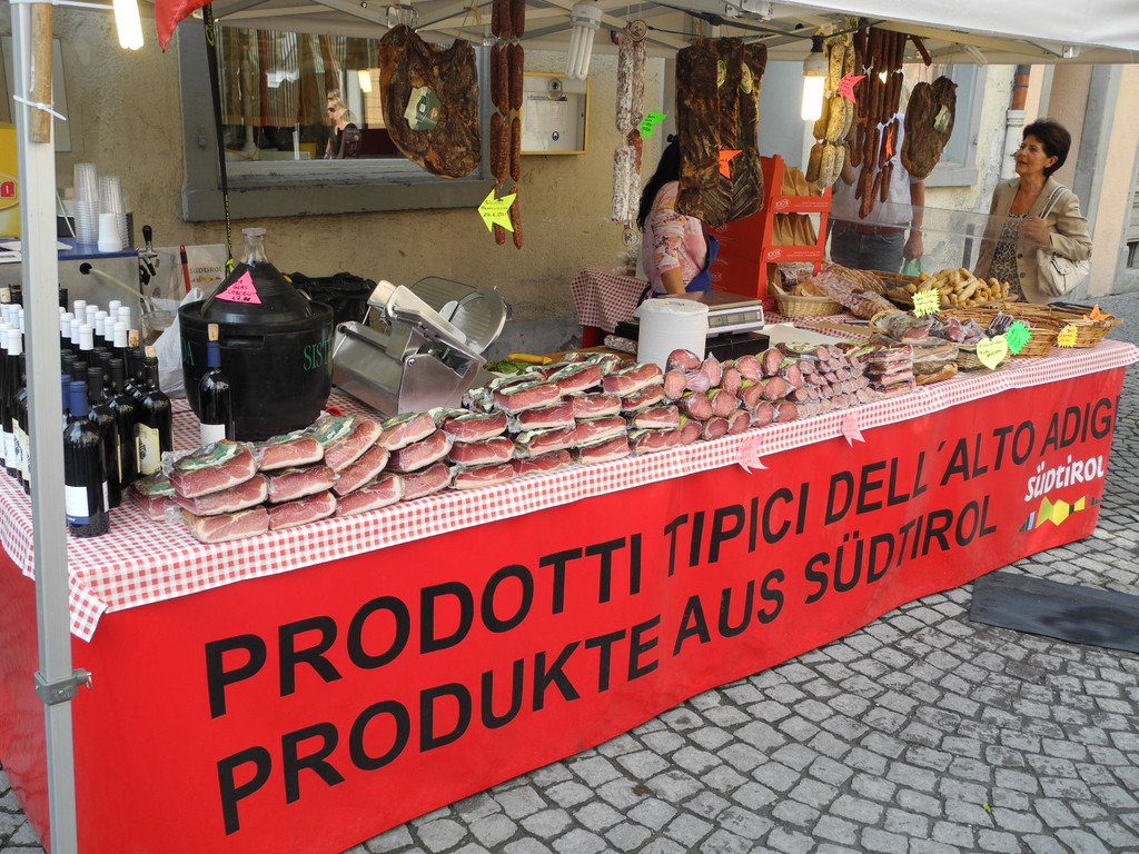 DSCN0178_JPG-1310456192