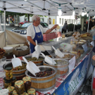 DSCN0180_JPG-1310456217