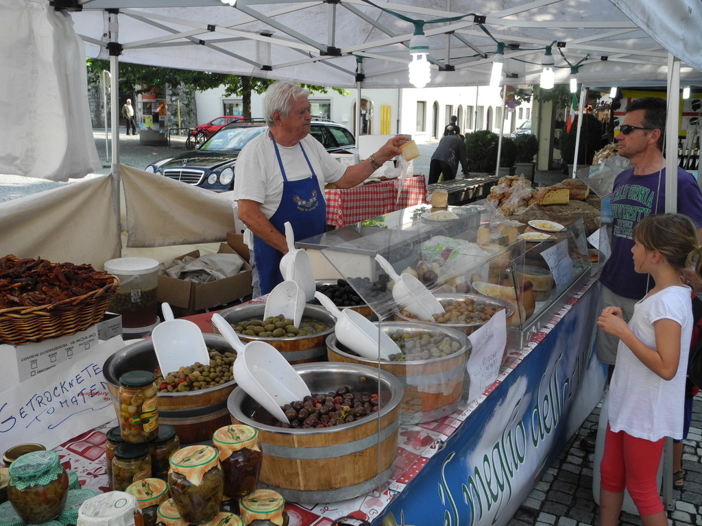 DSCN0180_JPG-1310456217