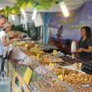 DSCN0181_JPG-1310456230