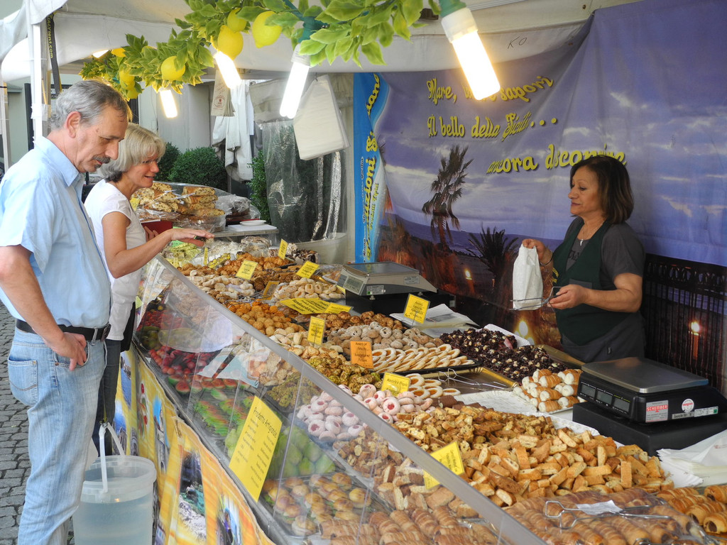 DSCN0181_JPG-1310456230